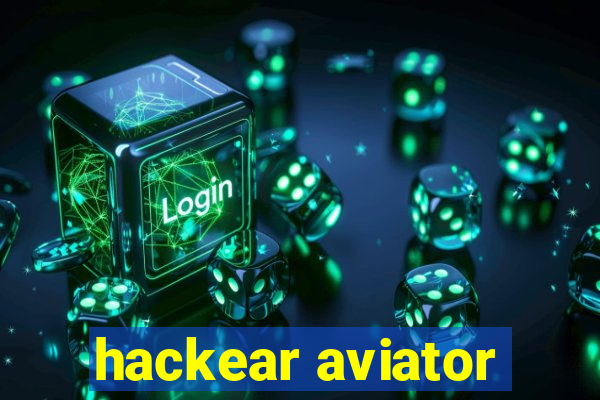 hackear aviator